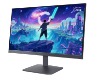Lenovo LOQ 24-10 - 1544589 - zdjęcie 2